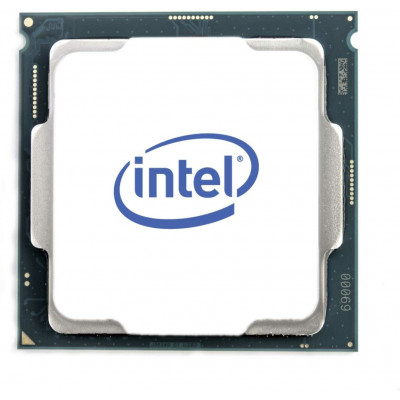 INTEL Процессор CPU Intel Core i5-10400 Comet Lake OEM 2.9GHz, 12MB, LGA1200 CM8070104282718/CM8070104290715SRH3C
