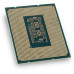 CPU Intel Core i3-13100 Base 3,4GHz(EC), Performance 4,5GHz(PC), Max Turbo 4,5GHz, Cache 12Mb, 4/8 Raptor Lake, UHD-графика Intel® 730, Base TDP 60W, Turbo TDP 89W, FCLGA1700 w/o cooler, OEM (CM8071505092202)