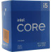 Процессор Intel Core i5-11400F LGA1200,  6 x 2600 МГц, BOX