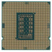 Процессор Intel Core i5-11400F LGA1200,  6 x 2600 МГц, BOX