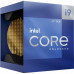 Процессор Intel Core i9 12900KF, ОЕМ (CM8071504549231S RL4J)