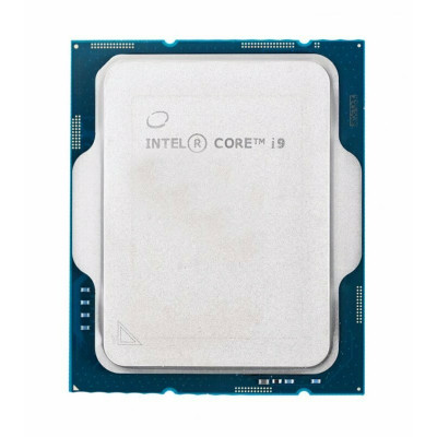 Процессор Intel Core i9 12900KF, ОЕМ (CM8071504549231S RL4J)