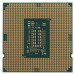 Процессор Intel Core i9 12900KF, ОЕМ (CM8071504549231S RL4J)