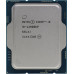 Процессор Intel Core i9 12900KF, ОЕМ (CM8071504549231S RL4J)