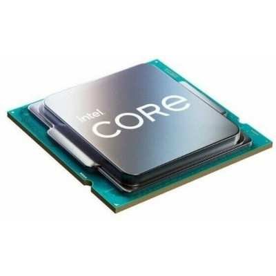Процессор Intel Core I7-13700K Raptor Lake / Intel LGA1700 / CM8071504820705
