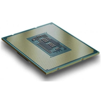 Процессор Intel Core I7-13700K Raptor Lake / Intel LGA1700 / CM8071504820705