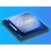 Процессор Intel Core I7-13700K Raptor Lake / Intel LGA1700 / CM8071504820705