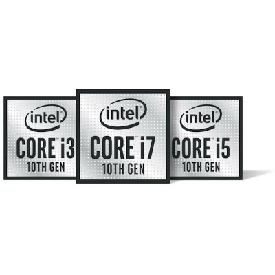 Процессор Intel Core i5-10500 LGA1200,  6 x 3100 МГц