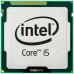 Процессор Intel Core i5-13600K LGA1700,  14 x 2600 МГц, OEM