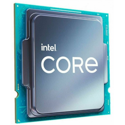 Процессор Intel Core i5-13600K LGA1700,  14 x 2600 МГц, OEM