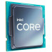 Процессор Intel Core i5-13600K LGA1700,  14 x 2600 МГц, OEM