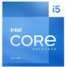 Процессор Intel Core i5-13600K LGA1700,  14 x 2600 МГц, OEM