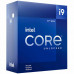 Процессор Intel Original Core i9 12900K Soc-1700 (CM8071504549230S RL4H) (3.2GHz/Intel UHD Graphics 770) Tray