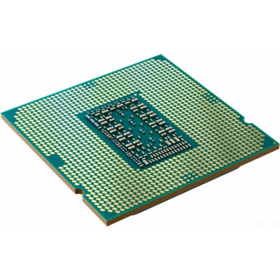 Процессор Intel Core i9 - 11900KF OEM (CM8070804400164)