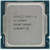 Процессор Intel Core i9 - 11900KF OEM (CM8070804400164)