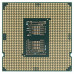 Процессор Intel Core i7-10700 Comet Lake-S (Socket 1200/2900MHz/16Mb/TDP-65W/(ОЕМ)(CM8070104282327)