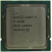 Процессор Intel Core i7-10700 Comet Lake-S (Socket 1200/2900MHz/16Mb/TDP-65W/(ОЕМ)(CM8070104282327)