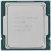 Процессор Intel Core i5-11400 LGA1200,  6 x 2600 МГц, OEM