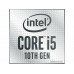 Процессор Intel CORE I5-10400F S1200 OEM 2.9G CM8070104290716 S RH3D IN