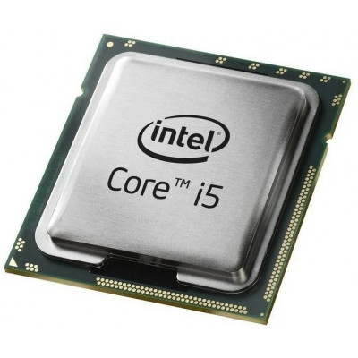 Процессор Intel CORE I5-10400F S1200 OEM 2.9G CM8070104290716 S RH3D IN