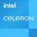 Процессор Intel Celeron G6900 3400 Мгц Intel LGA 1700 OEM CM8071504651805