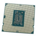 Процессор Intel Сore i3 10105 OEM