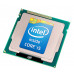 Процессор Intel Процессор Intel Core i5 13600KF OEM (SRMBE. CM8071504821006)