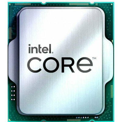 Процессор Intel Процессор Intel Core i5 13600KF OEM (SRMBE. CM8071504821006)