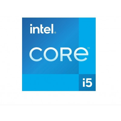 Процессор Intel Процессор Intel Core i5 13600KF OEM (SRMBE. CM8071504821006)
