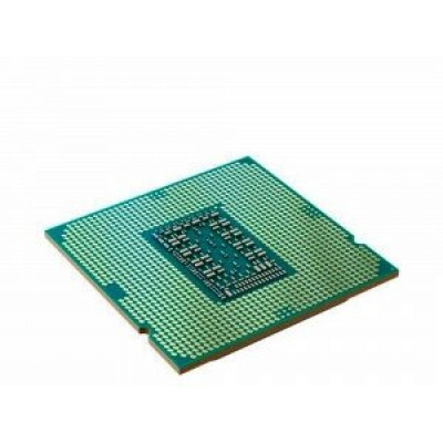 Процессор Intel Core i7-11700KF LGA1200,  8 x 3600 МГц, OEM