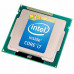 Процессор Intel Core i7-11700KF LGA1200,  8 x 3600 МГц, OEM