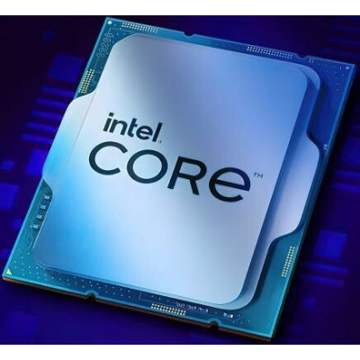 Процессор Intel Core i5-13400 Raptor Lake-S (LGA1700/1.8-4.6GHz/10C/16T/20Mb/TDP-154W/(ОЕМ) (CM8071505093004_S_RMBP)