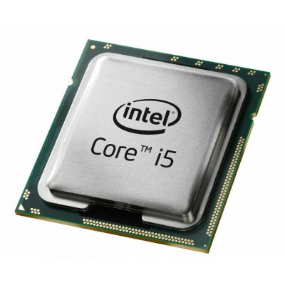 Процессор Intel Core i5-11500 LGA1200,  6 x 2700 МГц