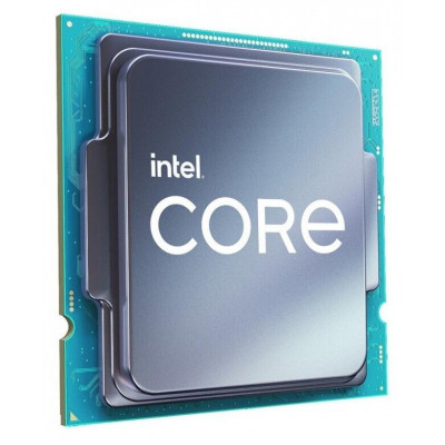 Процессор Intel Core i5-11500 LGA1200,  6 x 2700 МГц