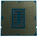 Процессор Intel Core i5-11500 LGA1200,  6 x 2700 МГц