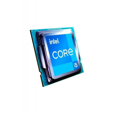 Процессор Intel Core i5-11500 LGA1200,  6 x 2700 МГц