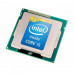 Процессор Intel Core i5-11500 LGA1200,  6 x 2700 МГц