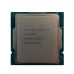 Процессор Intel Core i5-11400 BOX (BX8070811400)