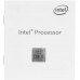 Процессор Intel Core i7-10700KF LGA1200,  8 x 3800 МГц, OEM