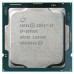 Процессор Intel Core i7-10700KF LGA1200,  8 x 3800 МГц, OEM