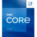 Центральный процессор Intel Core i7-13700 OEM (CM8071504820805)