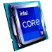 Процессор Intel Core i9-11900K LGA1200,  8 x 3500 МГц, OEM