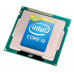 Процессор Intel Core i9-11900K LGA1200,  8 x 3500 МГц, OEM