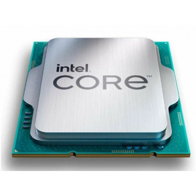 CPU Intel Core i9-13900KF Base 2,2GHz(EC), Performance 3,0GHz(PC), Turbo 4,3GHz, Max Turbo 5,8GHz, Cache 36Mb, 24/32 Raptor Lake, Base TDP 125W, Turbo TDP 253W, FCLGA1700 w/o cooler, OEM