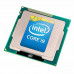 CPU Intel Core i9-13900KF Base 2,2GHz(EC), Performance 3,0GHz(PC), Turbo 4,3GHz, Max Turbo 5,8GHz, Cache 36Mb, 24/32 Raptor Lake, Base TDP 125W, Turbo TDP 253W, FCLGA1700 w/o cooler, OEM
