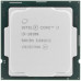 CPU Intel Core i3 10100 3,6GHz (4,3GHz) 6Mb 4/8 Core Comet Lake Intel® UHD 630 65W FCLGA1200 BOX (BX8070110100)
