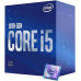 Процессор Intel Core i5-10400 LGA1200,  6 x 2900 МГц, BOX
