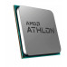 Процессор AMD Athlon 3000G (YD3000C6M2OFB)