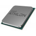 Процессор AMD Athlon 3000G (YD3000C6M2OFB)