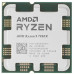 Процессор AMD Ryzen 9 7950X OEM